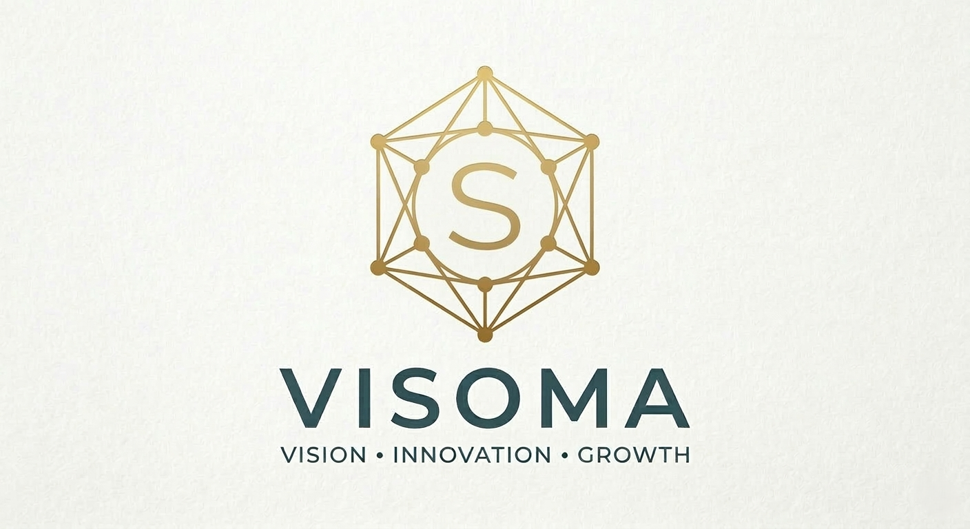 Visoma Office